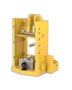 Bearings and Bushings