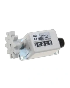 Cab Displays and Gauges