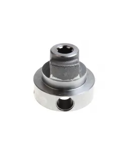 Clutch-Brake Hub