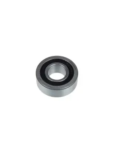 Drivetrain Bearings