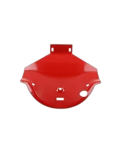 GET Wear Plates and Protection