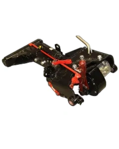 Light Frame and Body Fabrications