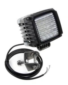 Lights and Light Accessories