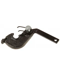 Other Brake Components