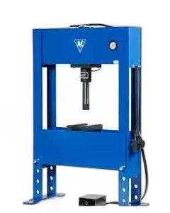 Other Workshop Supplies