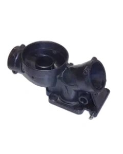 Tubes Tube Assemblies and Tube Components