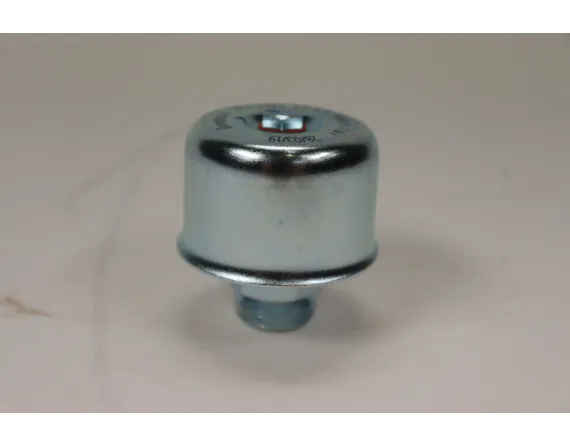 RESPIRADOR HIDRÁULICO P172383