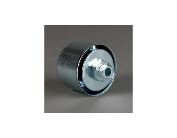 ONTLUCHTER HYDRAULISCH P172386