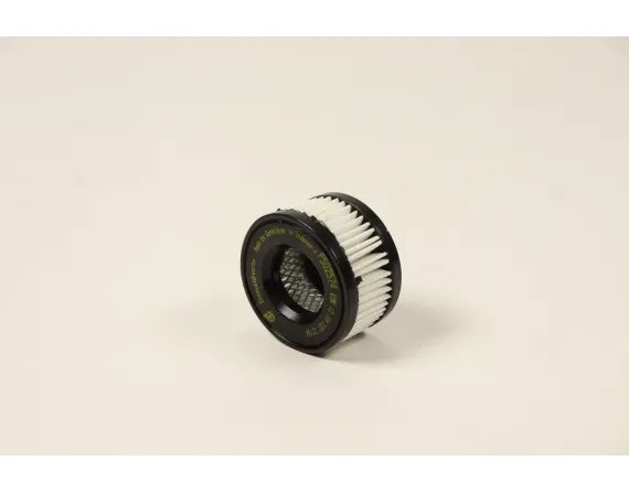 BREATHER AIR P502574