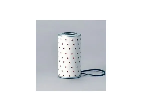 WKŁAD FILTRA SMAROWEGO P550052