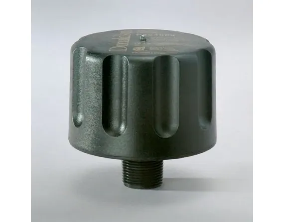 BREATHER TRAP P564669