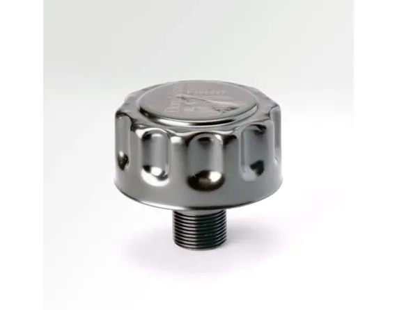 BREATHER TRAP P566037