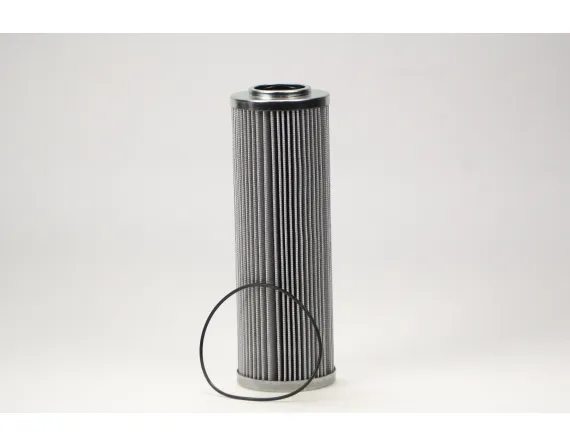 TRANSMISSION FILTER CARTRIDGE P575039