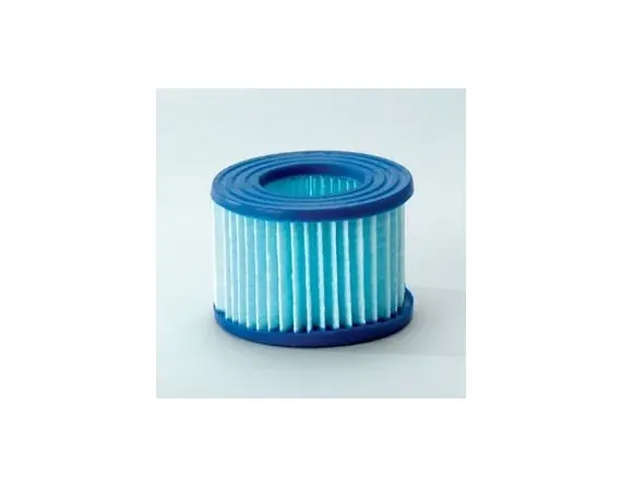 RESPIRADOR HIDRÁULICO CILÍNDRICO P761045