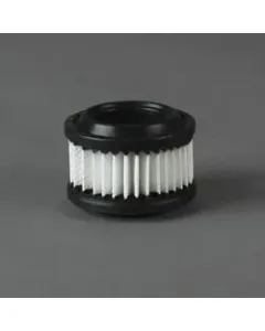 DÝCHACÍ VZDUCH P502563