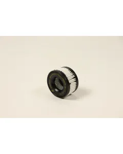 DÝCHACÍ VZDUCH P502574