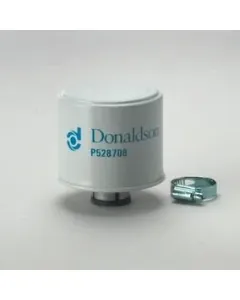 BREATHER AIR P528708