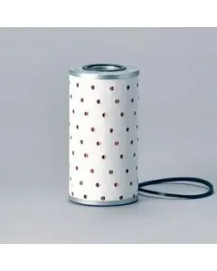 LUBE FILTER CARTRIDGE P550052