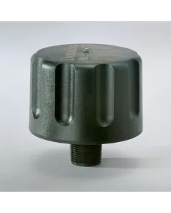 BREATHER TRAP P564669