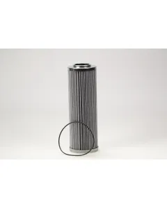 GETRIEBE-FILTERPATRONE P575039