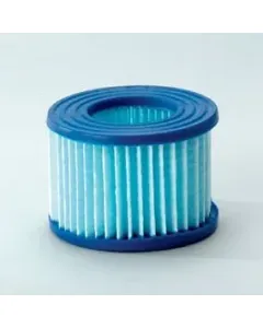 VZDUCH HYDRAULICKÝ VÁLCOVÝ P761045