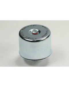 BREATHER HYDRAULIC P761051