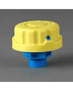 BREATHER HYDRAULIC P766645