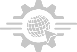 Tren de transmisión